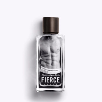 3.4 Oz
			


  
						
							Fierce Cologne
						
					



		
	



	
		Exchange Color / Size
	
... | Abercrombie & Fitch (US)
