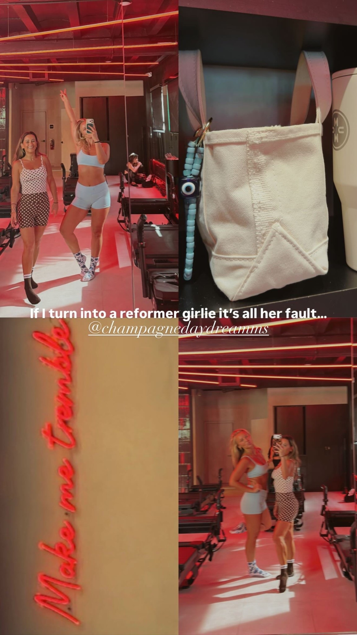 #LTKootd #LTKActive #LTKfitnessgoals