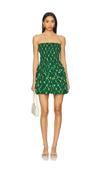 MISA Los Angeles | Revolve Clothing (Global)