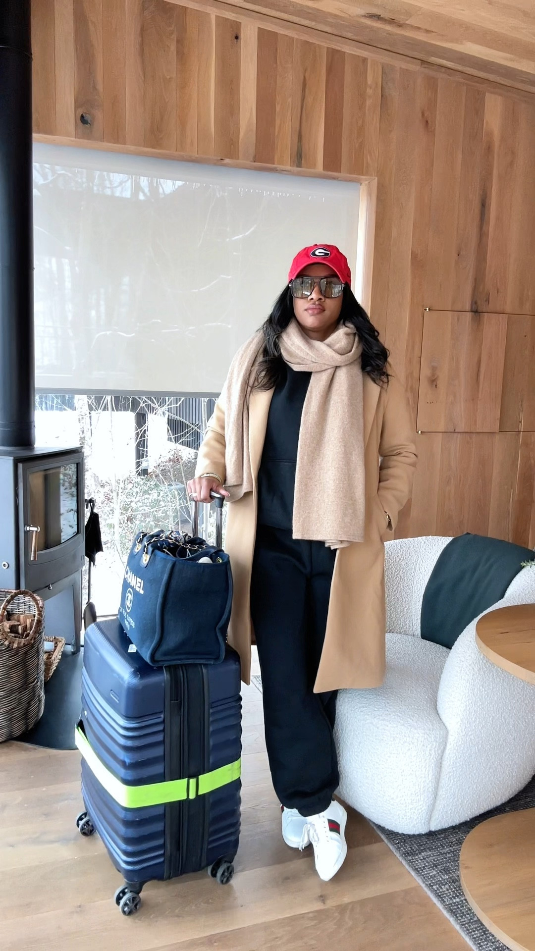 Airport Style , Vacation , Travel Outfit , Amazon Finds, Amazon, Travel style , Winter Outfits , Sweatsuit, Matching Set

#LTKFindsUnder100 #LTKTravel #LTKFindsUnder50