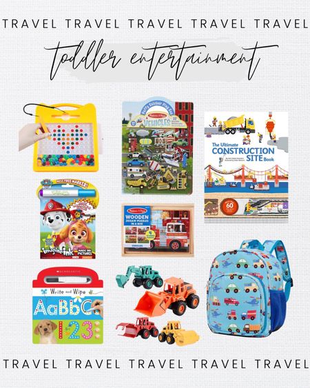 Amazon prime day deals: toddler toys. Toddler travel finds  

#LTKxPrimeDay #LTKsalealert #LTKtravel