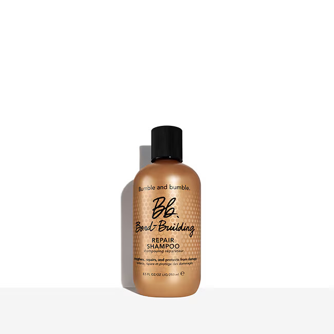 Bond-Building Repair Shampoo | Bumble and Bumble (US)