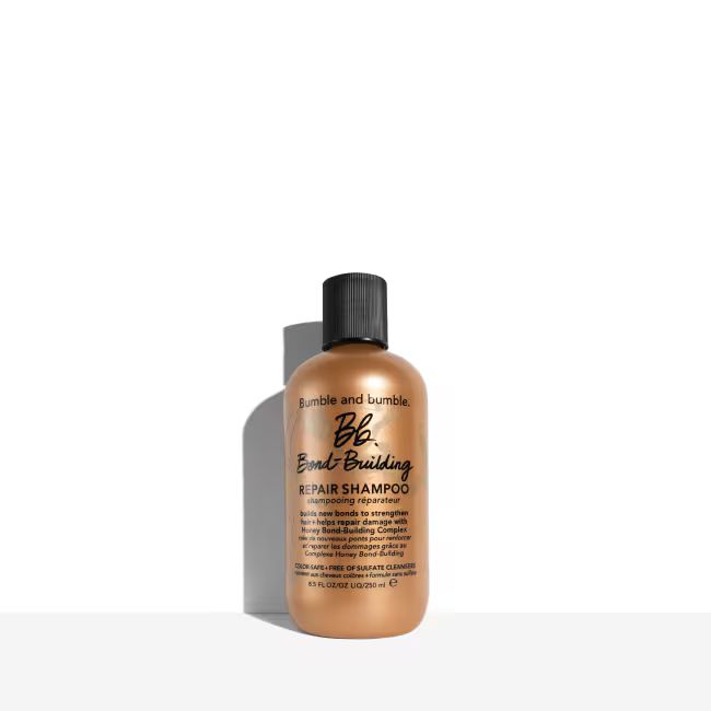 Bond-Building Repair Shampoo | Bumble and Bumble (US)