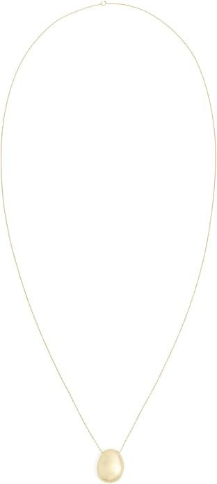 SHASHI Women's Carter Pendant Necklace | Amazon (US)
