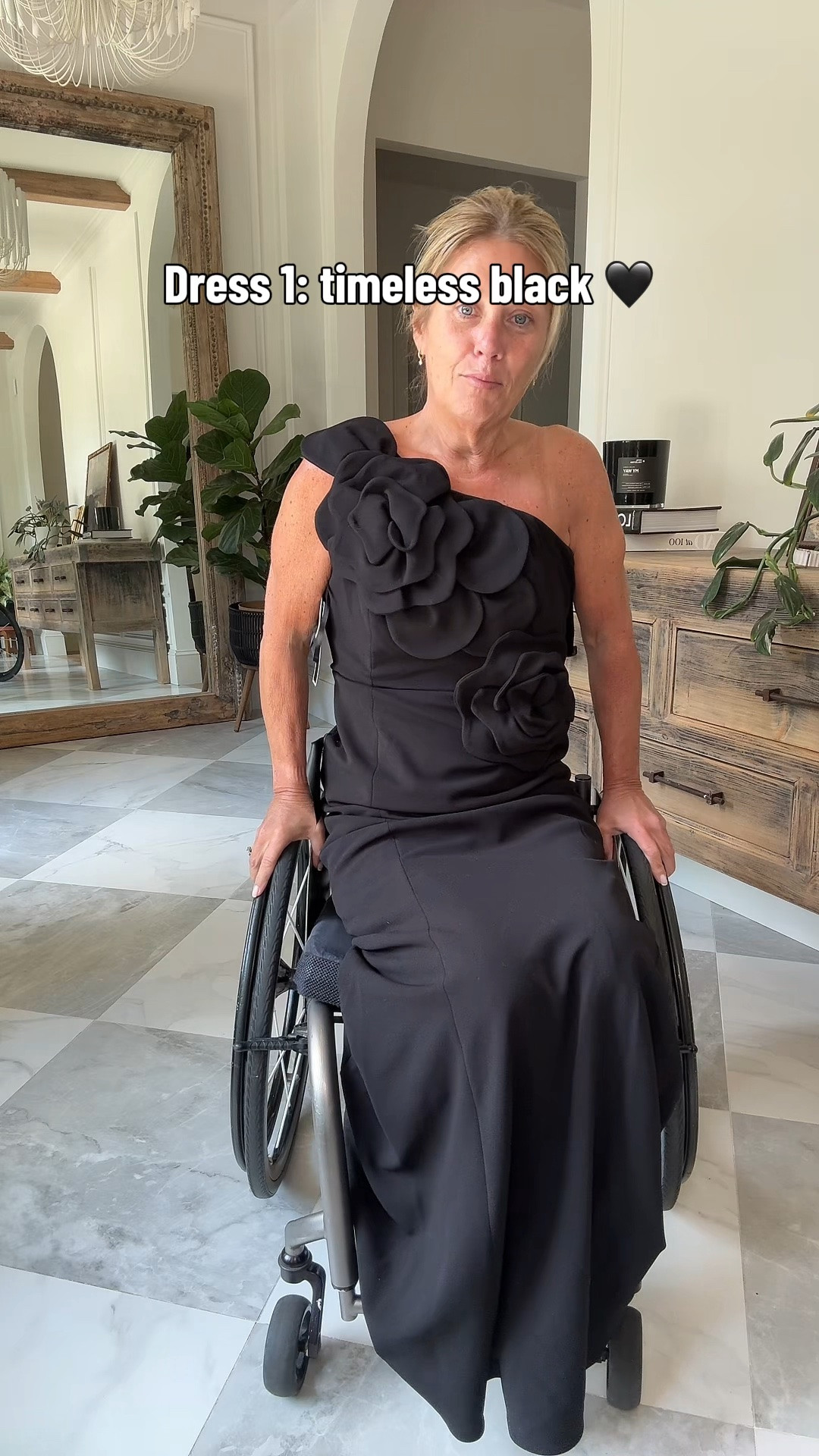 It’s wedding season and these wedding guest dresses are a win!

#LTKOver40 #LTKootd #LTKWedding