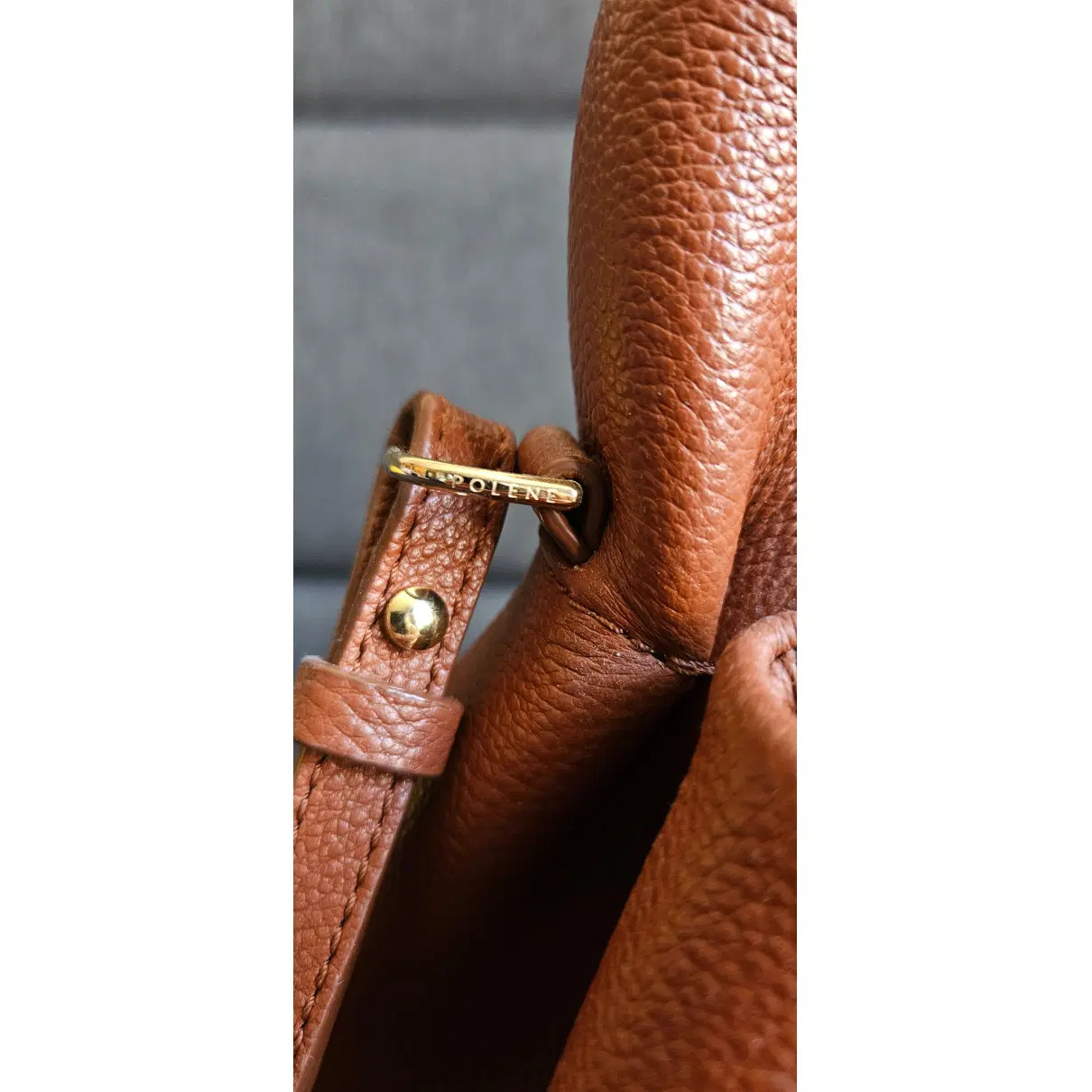 Polene | Vestiaire Collective (Global)
