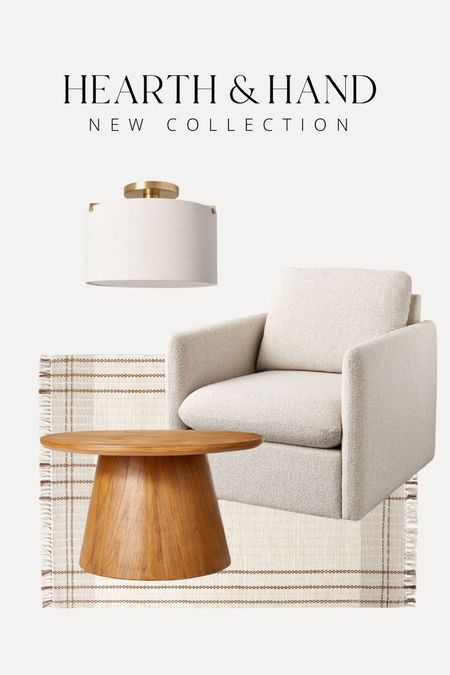 Absolutely loving Targets new collection from Hearth and Hand! 

Sitting chair. Couch. Area rug. Hearth and hand. Target. Magnolia  

#LTKstyletip #LTKhome #LTKsalealert