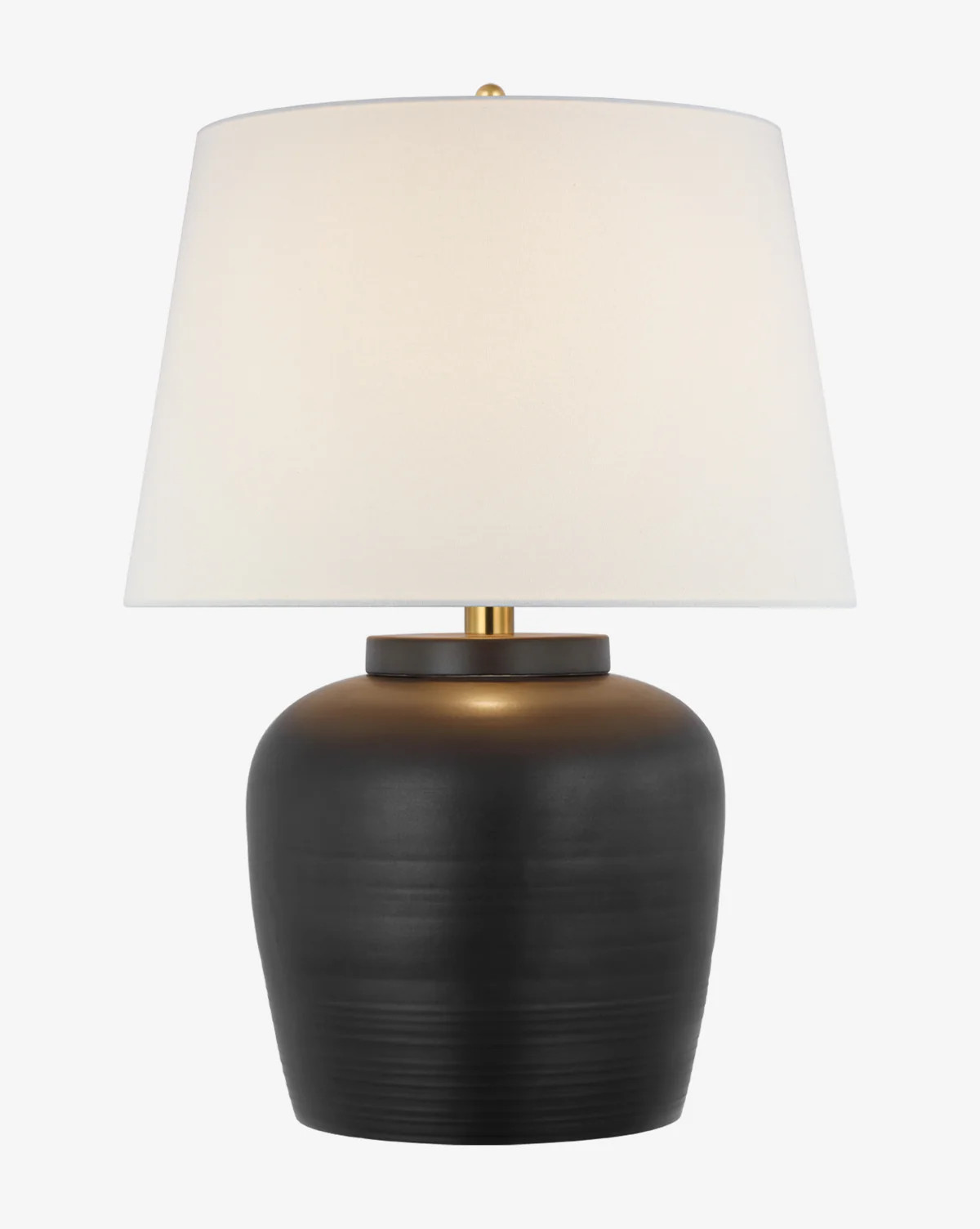 Nora Table Lamp | McGee & Co. (US)