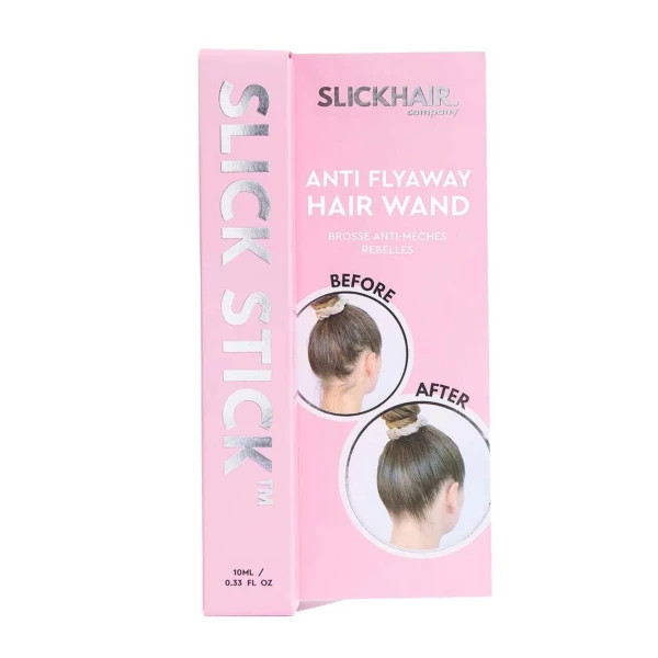 SLICKHAIR Company Slick Stick | Scheels