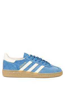 Handball Spezial Sneaker | Revolve Clothing (Global)