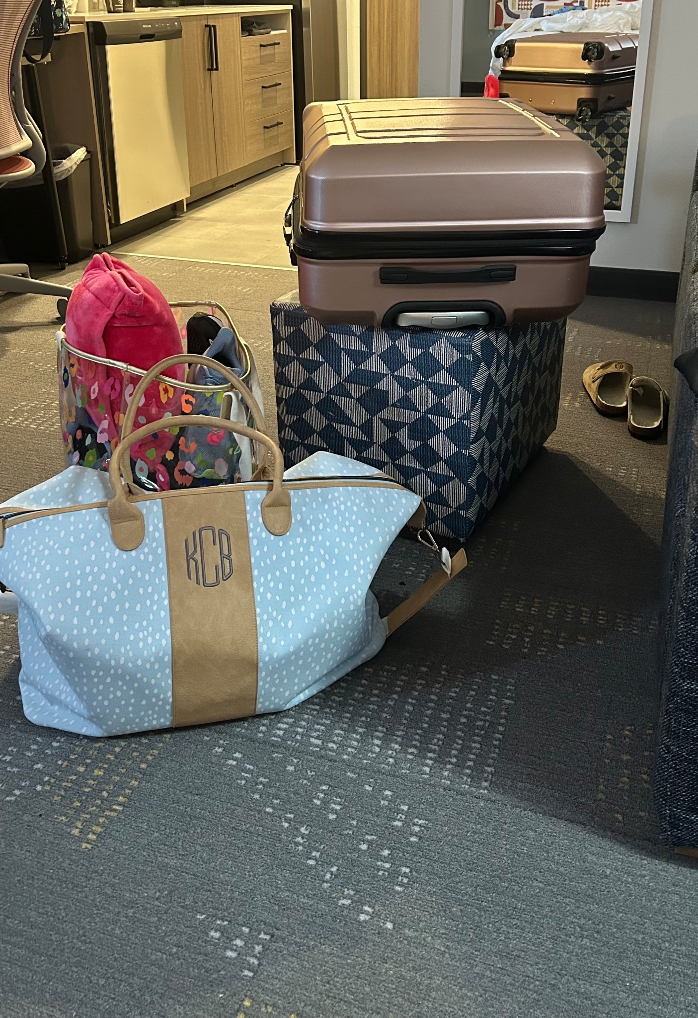 Gift ideas for the travel enthusiasts 

#LTKGiftGuide #LTKHoliday #LTKTravel