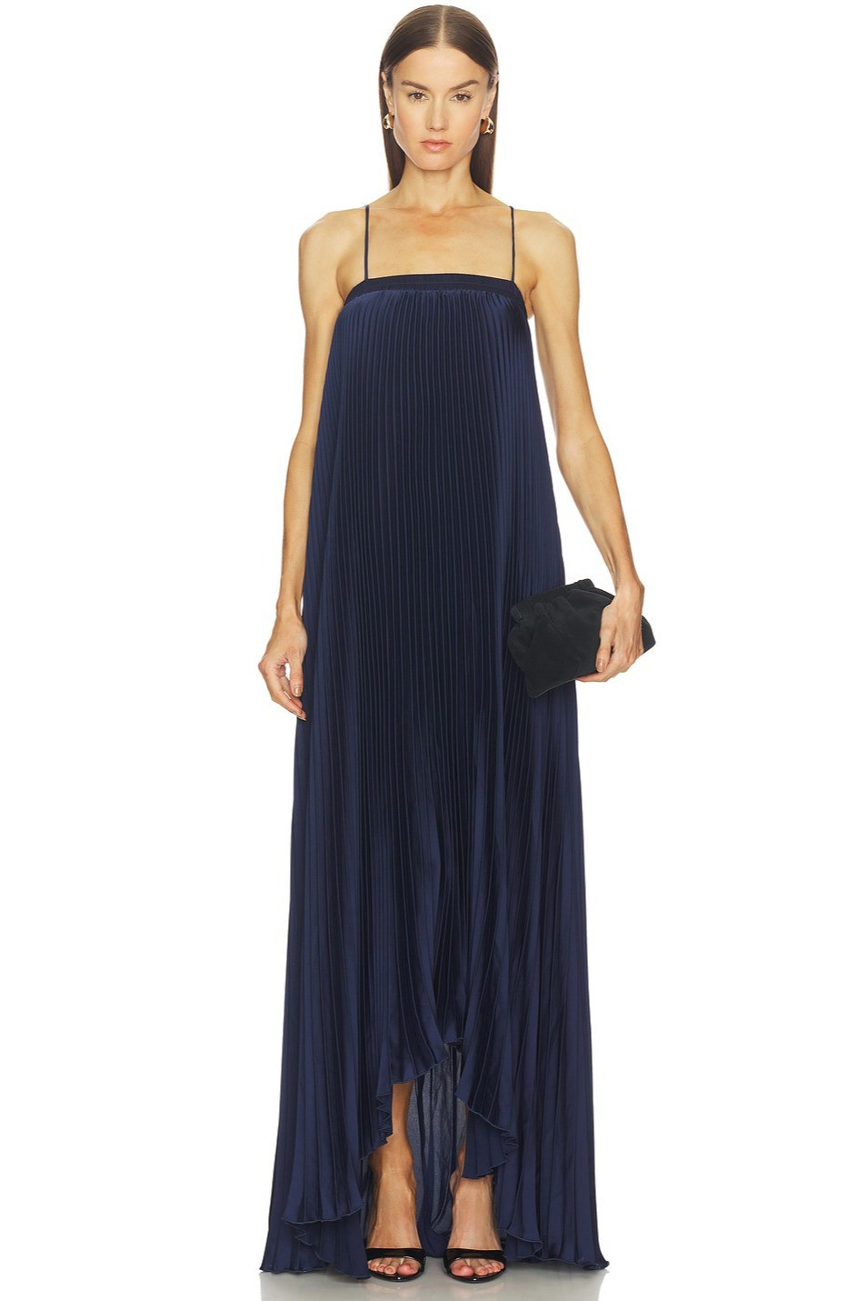 Revolve wedding guest dresses, Revolve winter wedding guest dresses, Winter wedding guest dress, Full sleeves wedding guest dress, Long sleeve wedding guest dress, Black tie wedding guest dresses, Formal wedding guest dress, Special occasion dress, Evening wedding guest dress, Luxury wedding guest dresses, Elegant wedding guest dress, Designer wedding guest dresses, Cold weather wedding guest dress, Winter formal dress, Reception guest dress, Maxi wedding guest dress, Midi wedding guest dress, Velvet wedding guest dress, Satin wedding guest dress, Knit wedding guest dress, Long dress for wedding guest, Modest wedding guest dress, Classy wedding guest outfit, Formal evening gown, Winter party dress, Cocktail wedding guest dress, Statement sleeve dress

#LTKHoliday #LTKWedding #LTKSeasonal