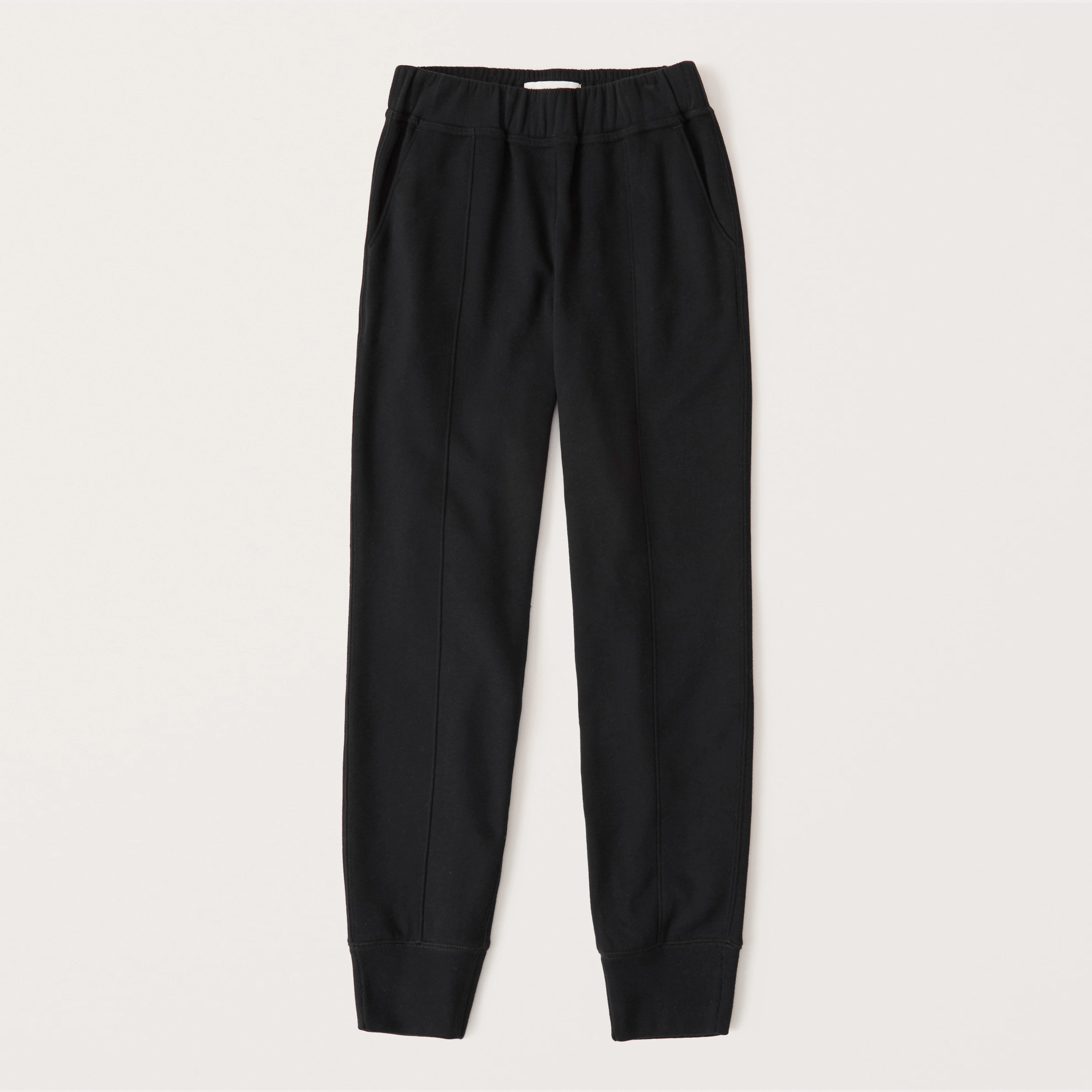 City Joggers | Abercrombie & Fitch (US)