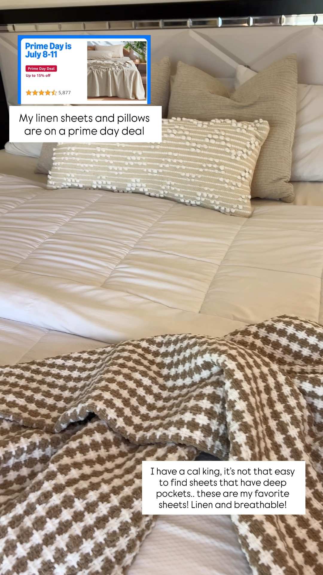 Amazon home prime day deal 

#LTKHome #LTKSaleAlert #LTKFamily