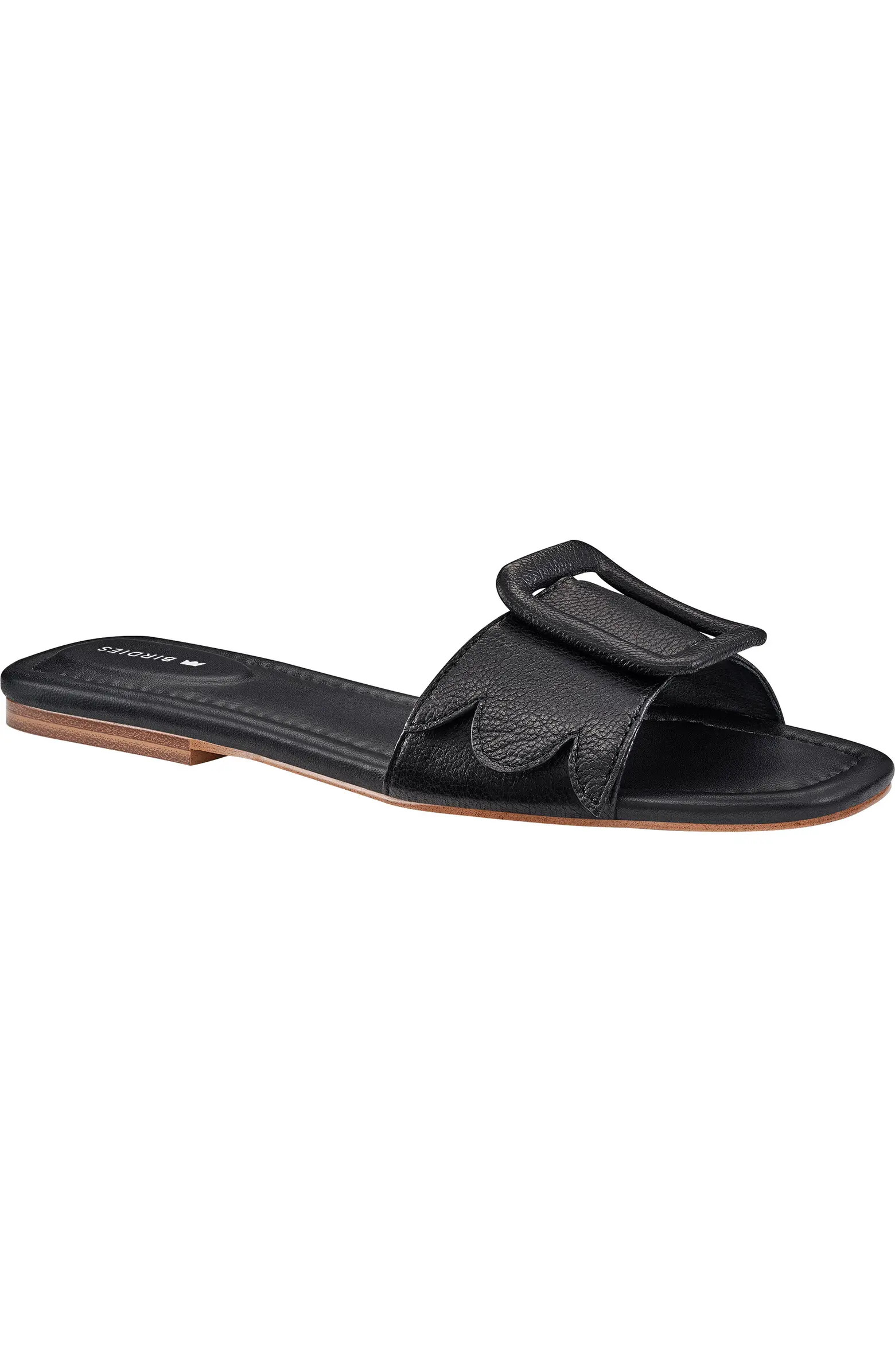 Kiwi Slide Sandal (Women) | Nordstrom
