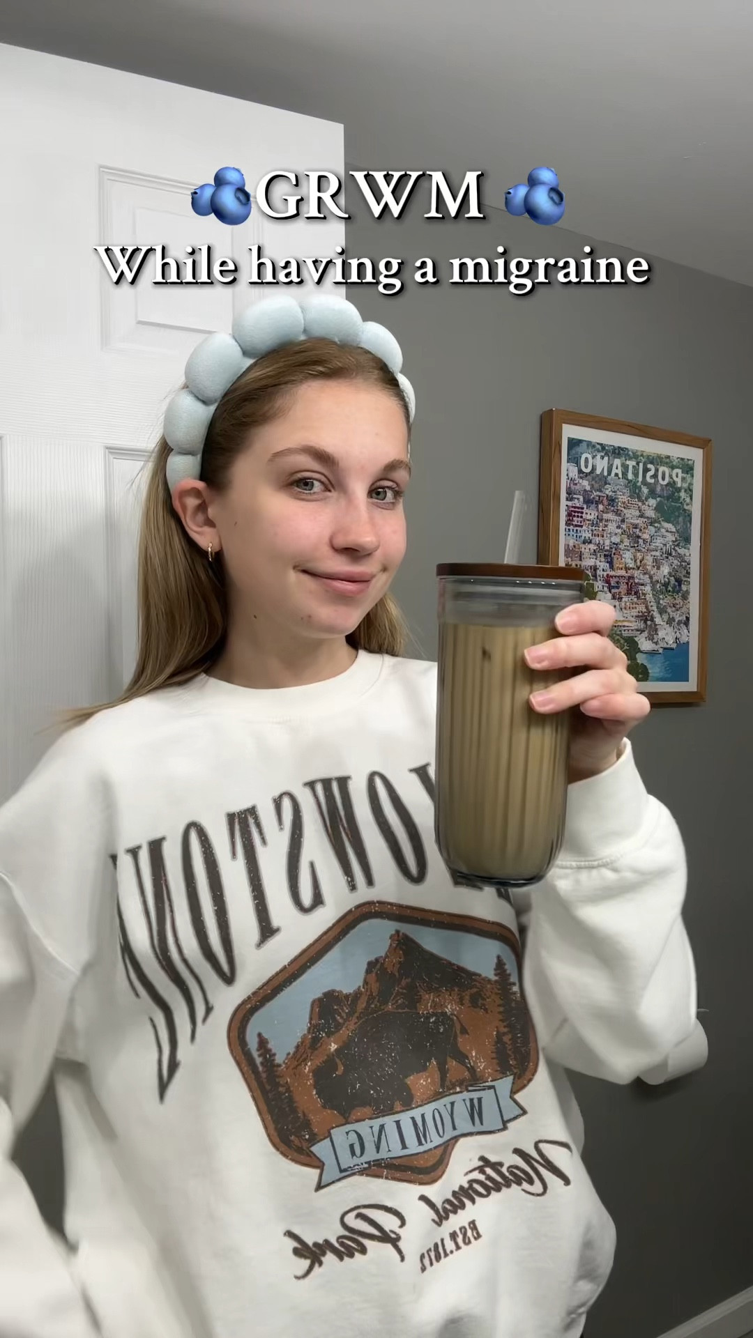 GRWM!! Some of my daily products!! 

#LTKStyleTip #LTKGiftGuide #LTKBeauty