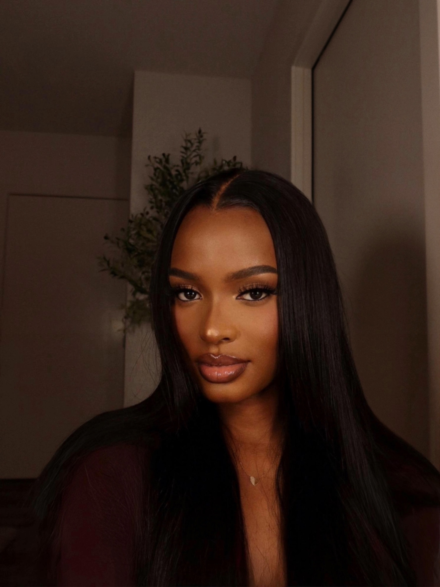 A must have Wig!

#LTKStyleTip