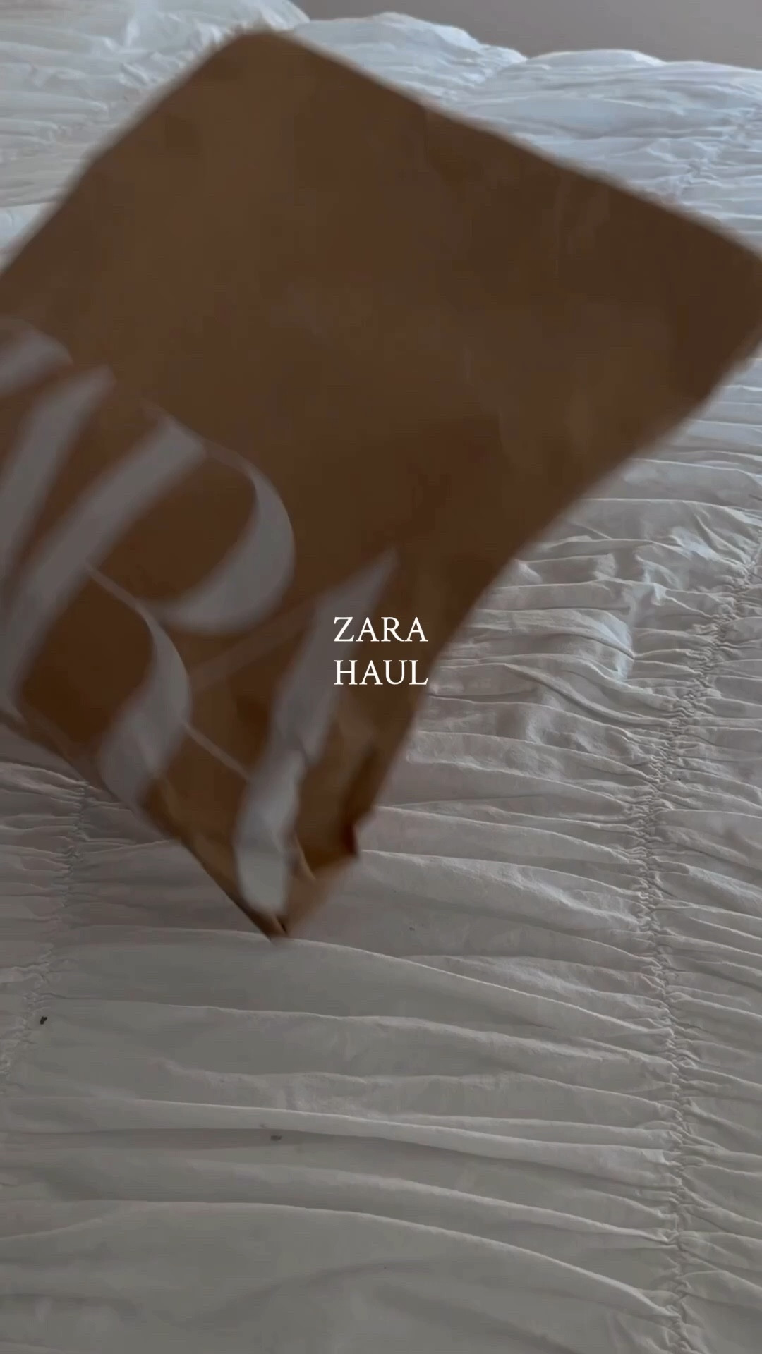 ZARA HAUL, Zara kids. Zara new in. Zara outfits 

#LTKuk #LTKunboxing #LTKkids