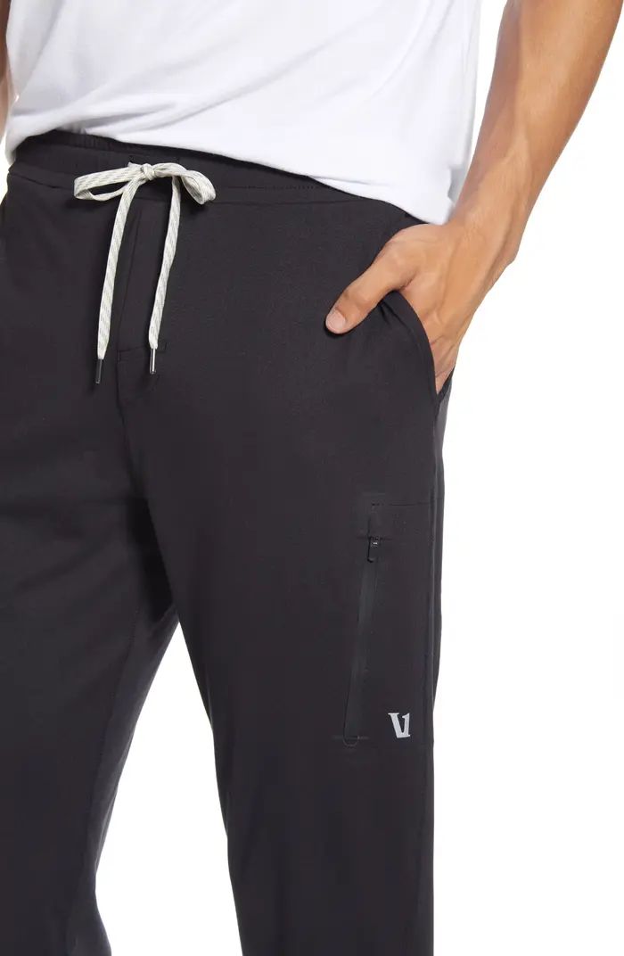 Sunday Performance Joggers | Nordstrom