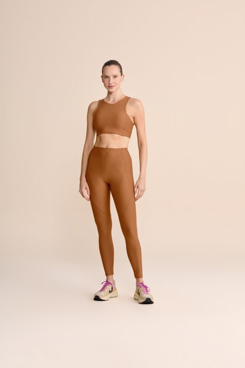 Top Cross Allure Mat Adaptiv | LIVE! (BR)