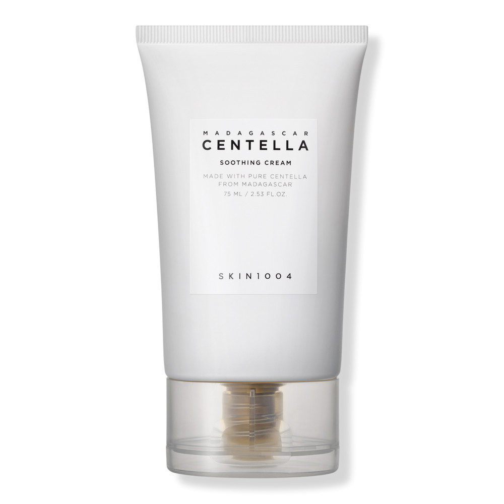 SKIN1004 Madagascar Centella Soothing Cream | Ulta