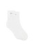 SET SOCKS - SANDBAR/ONYX | SET Active