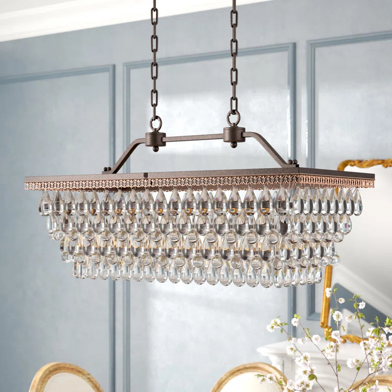 Ceiling Lights | Wayfair Professional