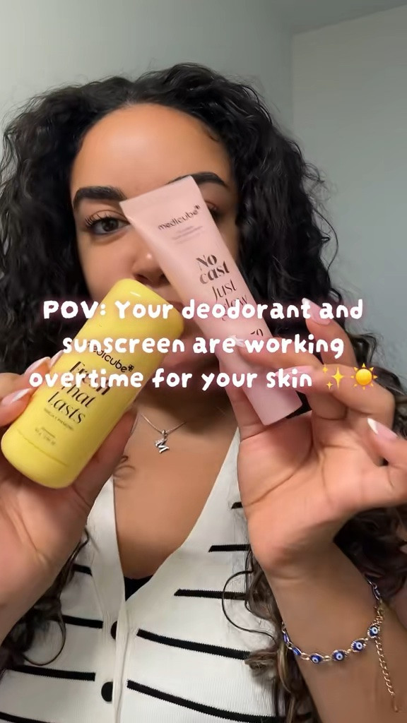 Ultimate summer bundle ☀️

#LTKselfcare #LTKBeauty