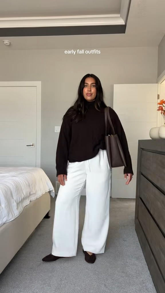 Fall fashionn

#LTKmodest #LTKcanada #LTKworkwear