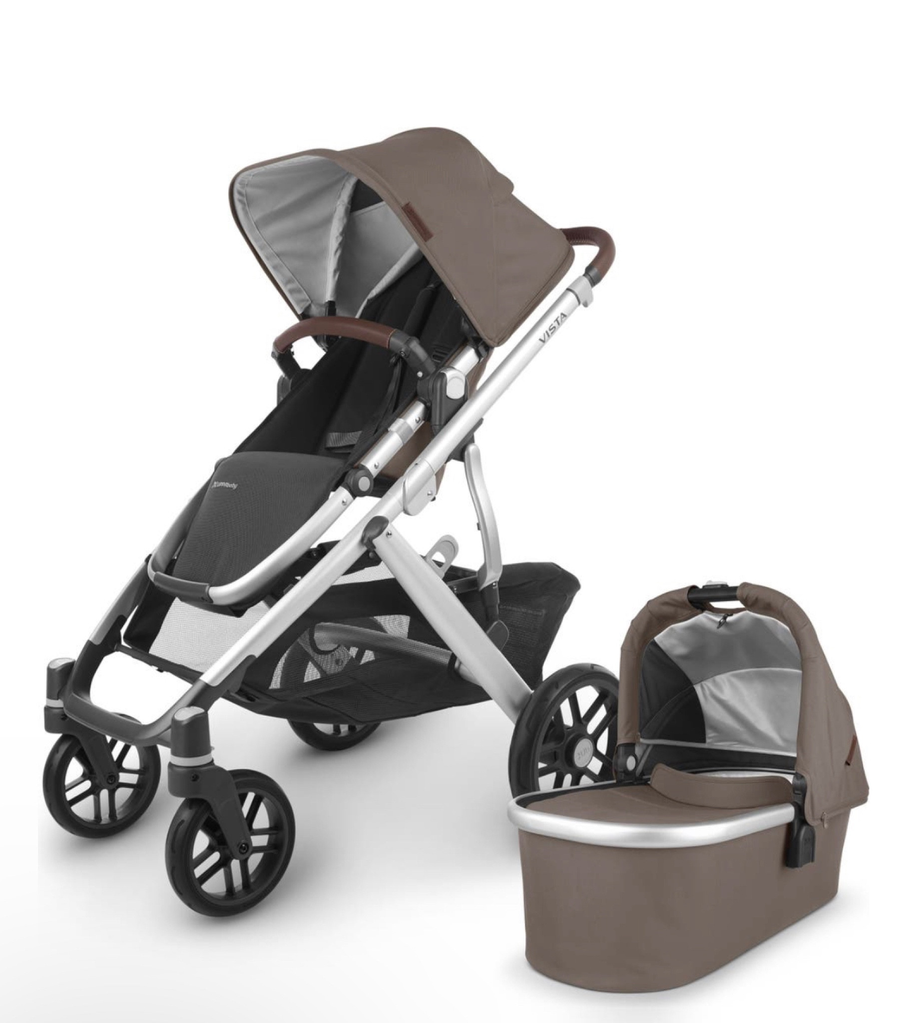 Nordstrom Anniversary Sale 

Nordstrom. Stroller. UppaBaby. V2. UppaBaby Vista V2. 

#LTKsalealert #LTKxNSale #LTKbump