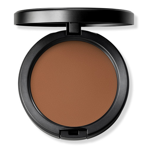 Studio Fix Powder Plus Foundation | Ulta