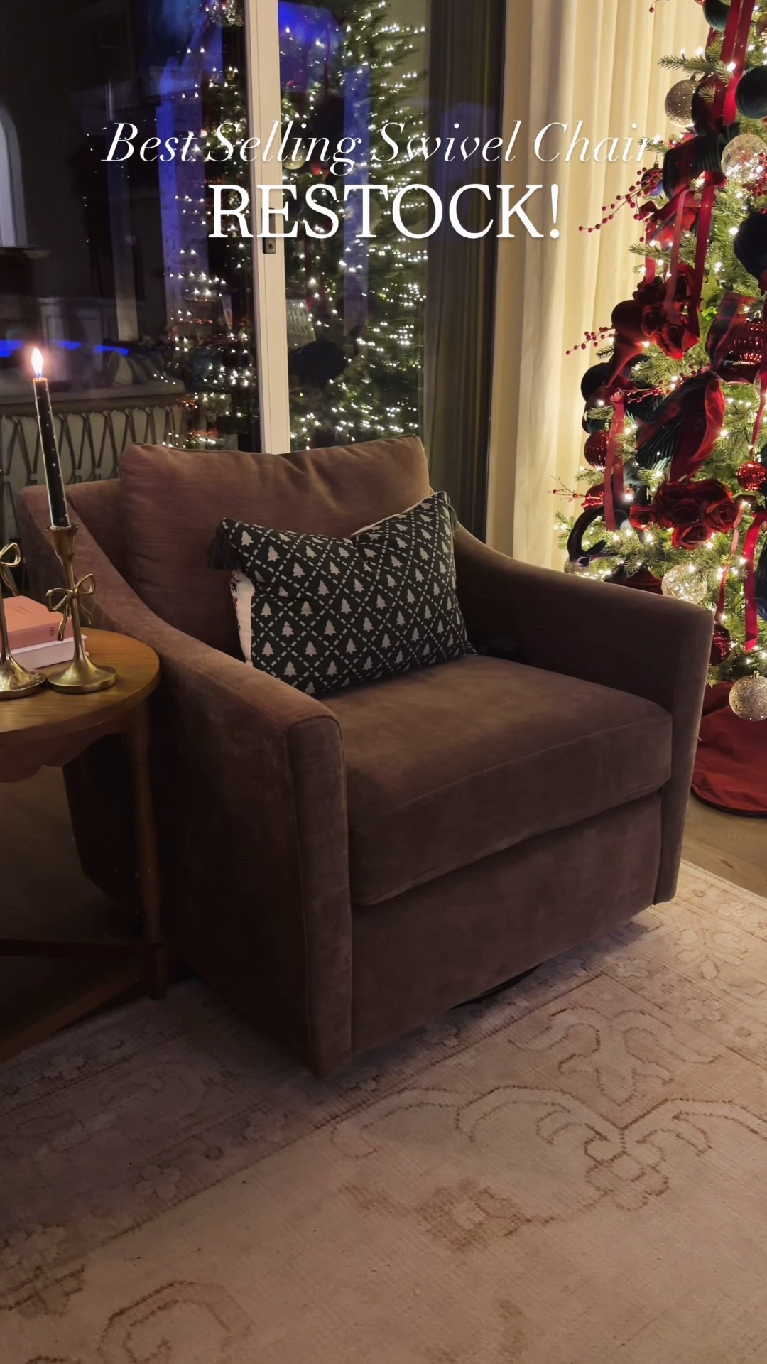 Hurry! These will go fast! 

#LTKGiftGuide #LTKHoliday #LTKHome