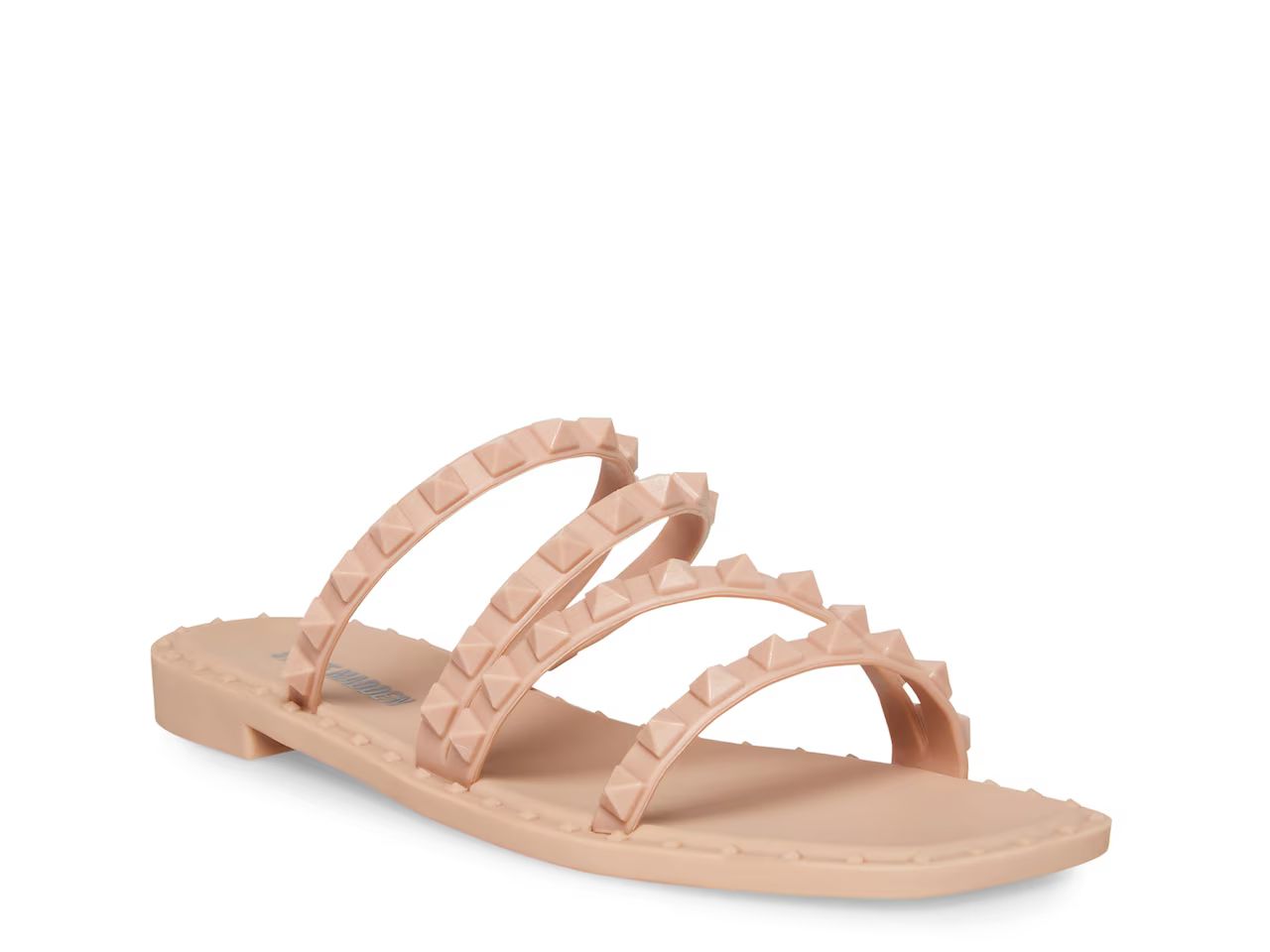 Steve Madden Skyler Sandal | DSW