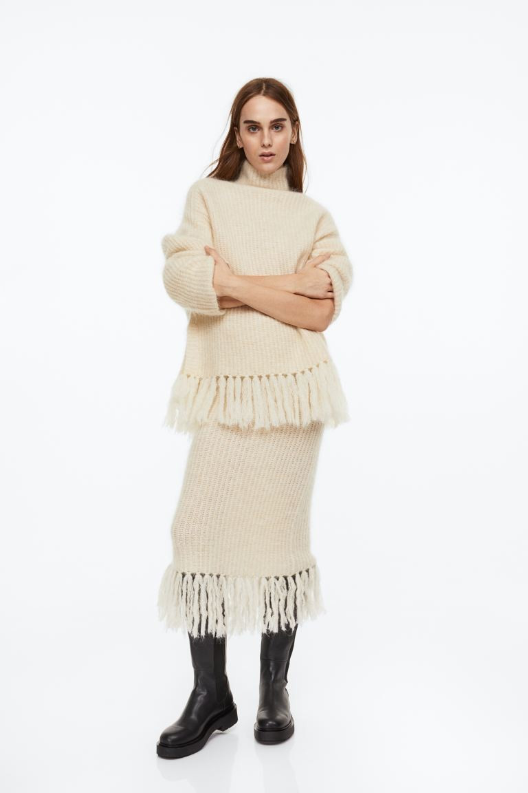 $74.99 | H&M (US + CA)