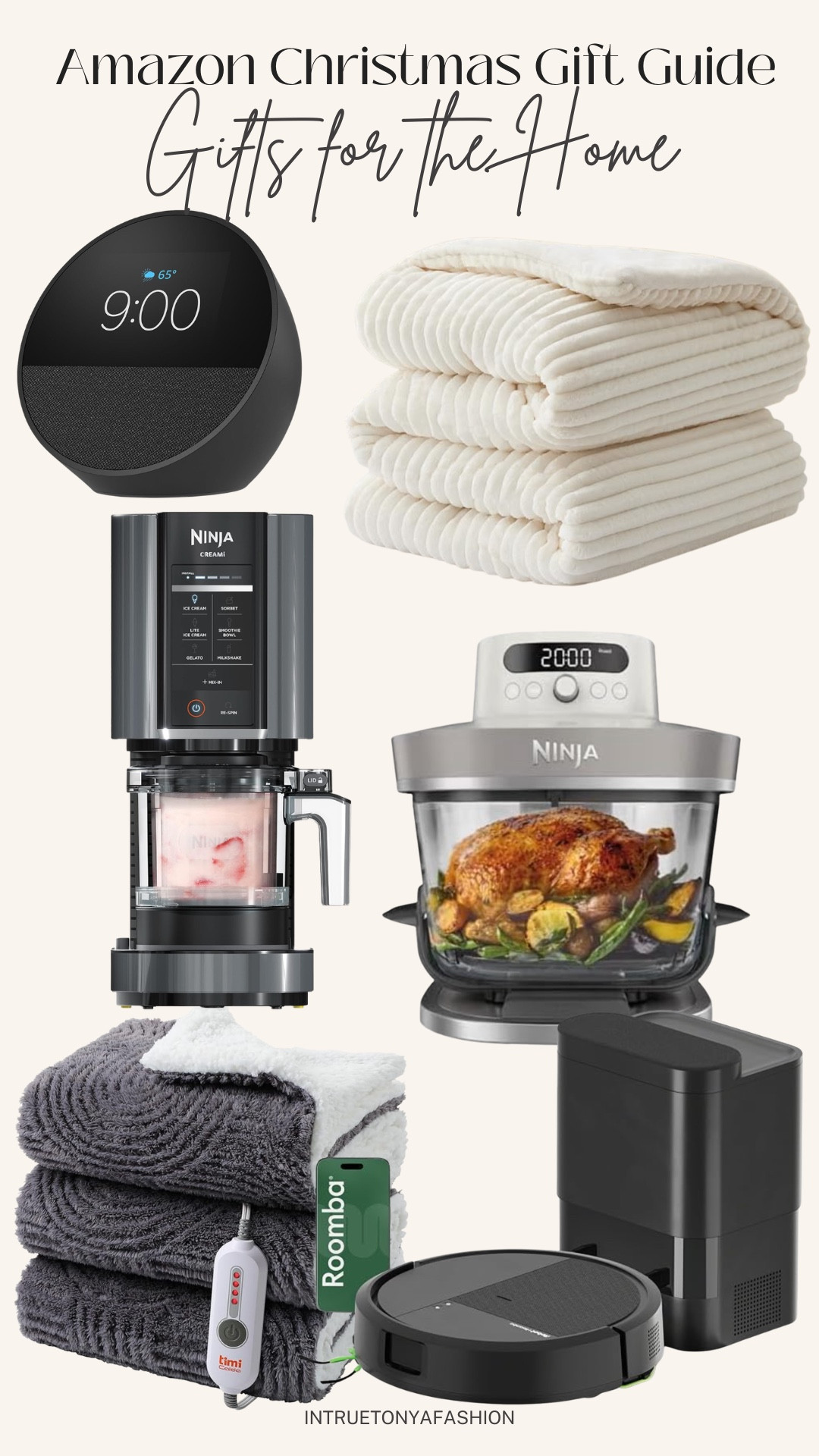 Home finds on sale 




Amazon gift guide, gift ideas, amazon prime day, early prime day sales, kitchen appliances, kitchen must haves, bedding on sale

#LTKSeasonal #LTKSaleAlert #LTKHome