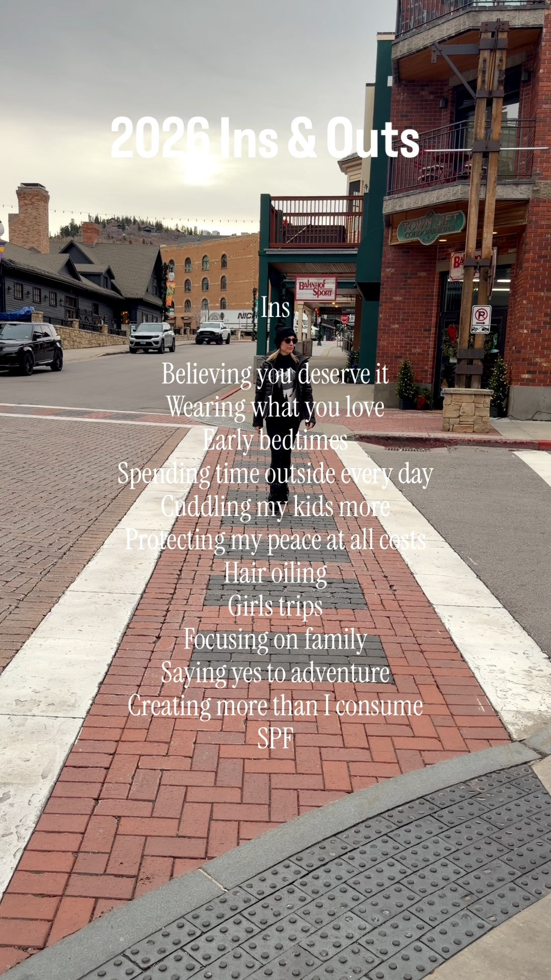 Winter outfit, apres ski outfit 

#LTKgrwm #LTKootd