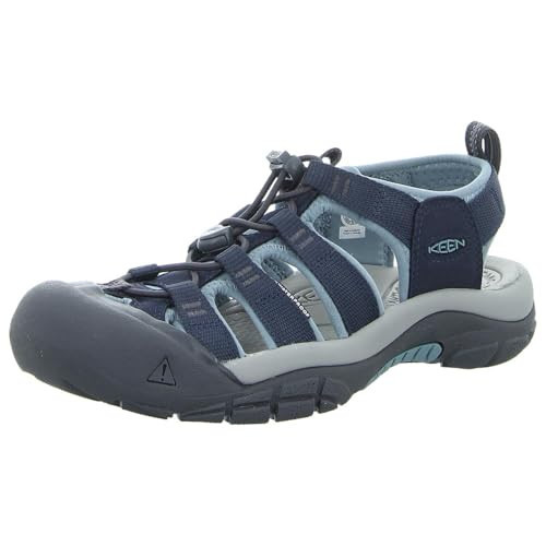 KEEN Women's - Newport H2 Closed Toe Water | Amazon (US)