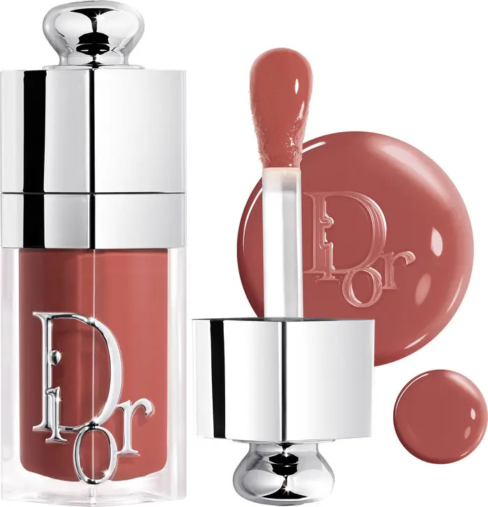 'Dior Addict Lip Glow Oil | Nordstrom