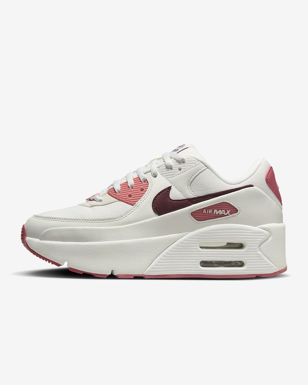 Nike Air Max 90 LV8 SE | Nike (US)