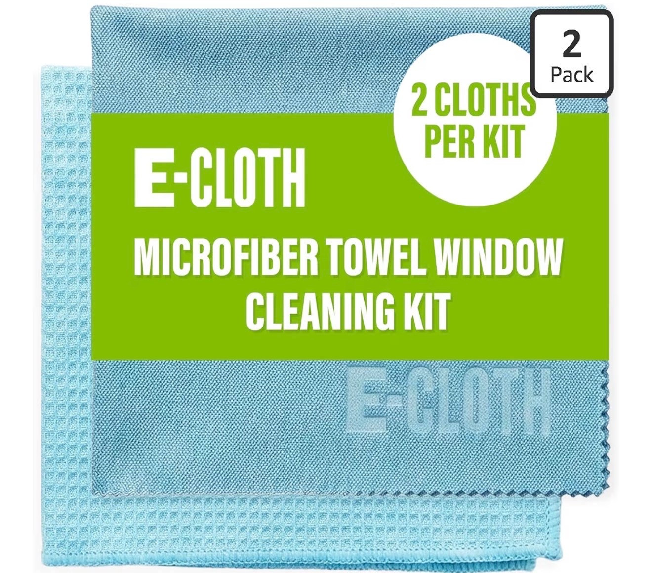 I swear by this window cleaning cloth..

#LTKOver40 #LTKHome #LTKmomlife