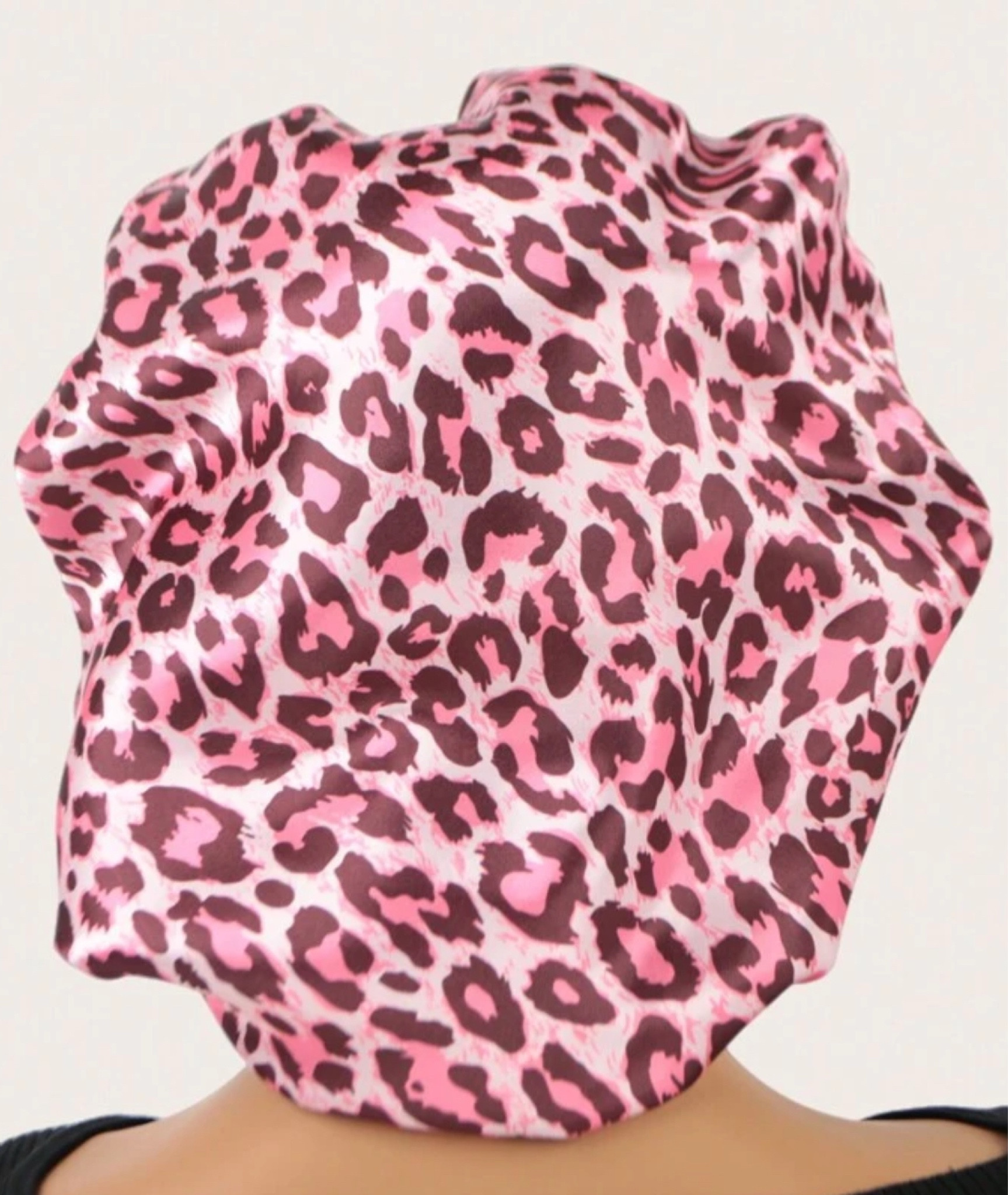 Hair bonnet

#LTKcanada #LTKbeauty