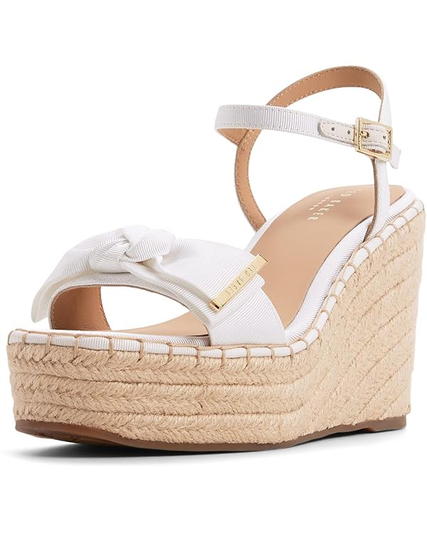 Ted Baker Women's Gia Heeled Sandal, Black Overflow, 6.5 : Amazon.ca: Clothing, Shoes & Accessori... | Amazon (CA)