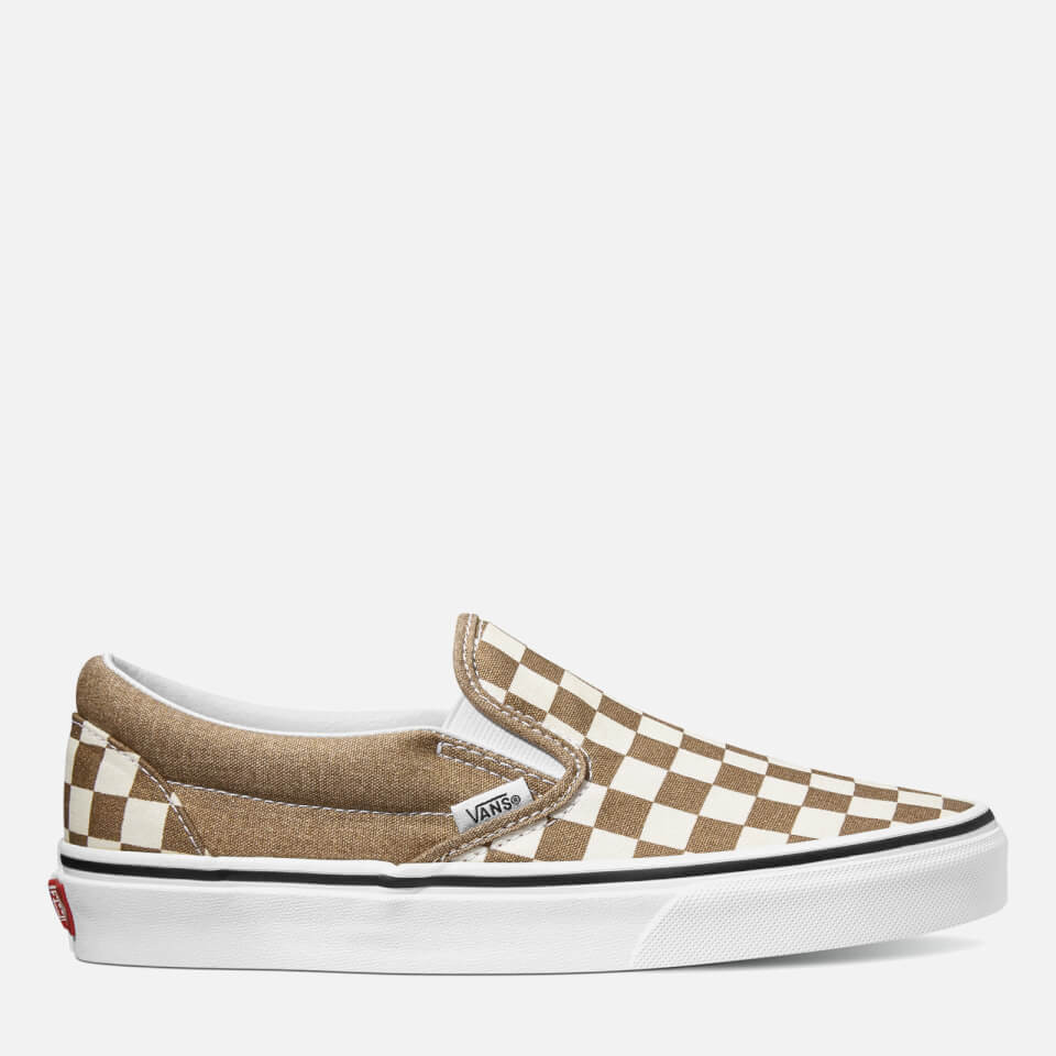 Vans | Allsole (Global)