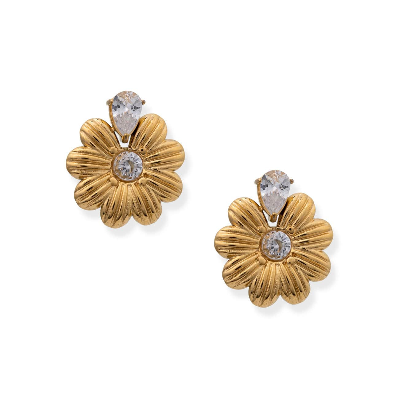 Mya Studs | BRACHA