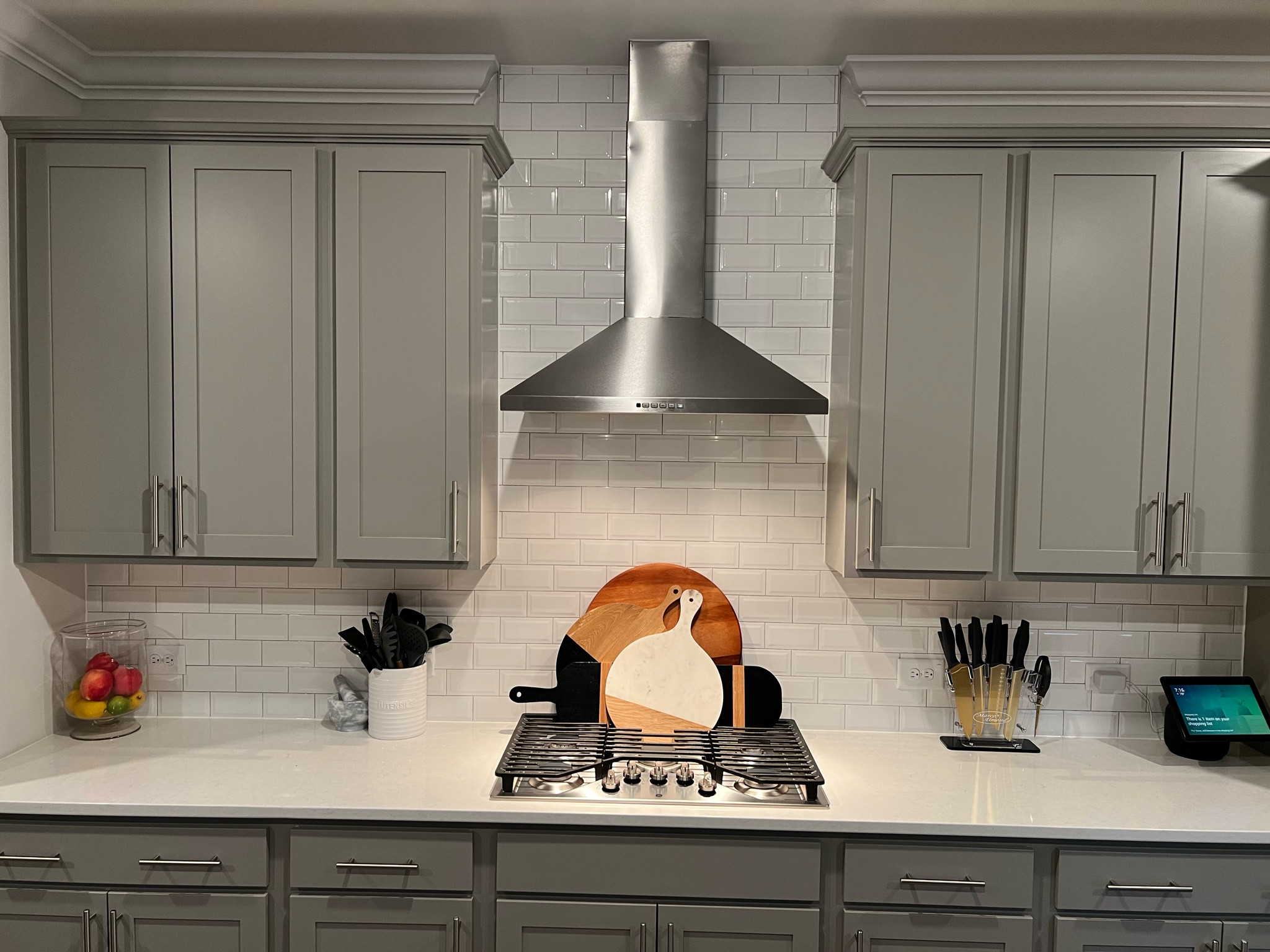 Home decor 

#LTKHoliday #LTKhome #LTKSeasonal