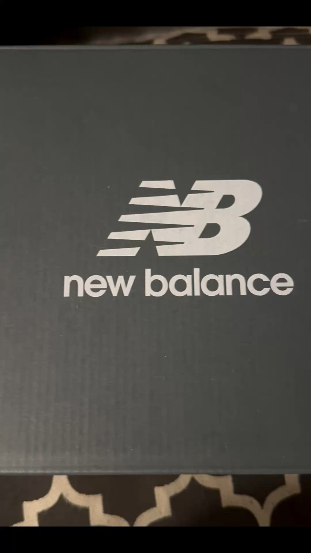 New shoes 👟 and I’m actually obsessed 🤩 why did it take me so long to grab a pair of 9060s? I totally get the hype now… these are the most comfortable pair of shoes I have ever worn!! They feel cozy, it’s like a hug for your feet 🫶🏻 I stayed true to size and got my usual 9.5

#LTKshoecrush #9060s #newbalance #newbalance9060s #nb #newsneakers #sneaks #oldschool #vintagelook 

#LTKdayinmylife