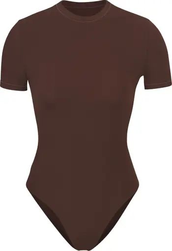 Fits Everybody T-Shirt Bodysuit | Nordstrom