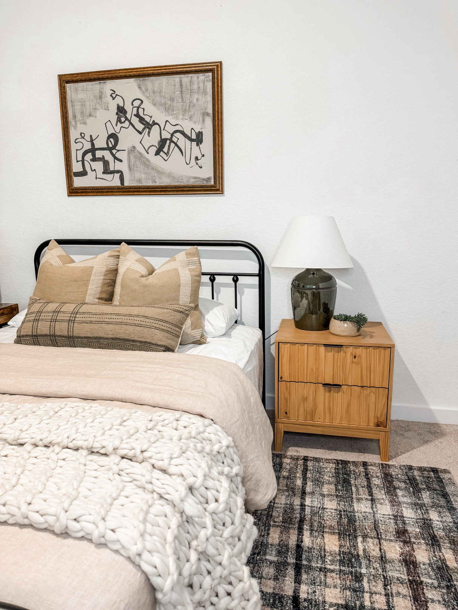 Pre teen boy room 

#LTKhome #LTKU #LTKCyberWeek