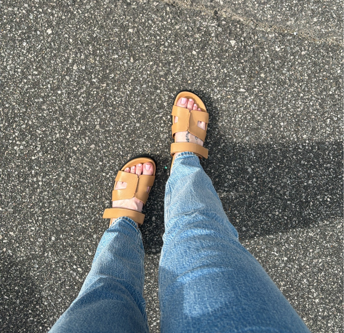 #LTKSeasonal #LTKworkwear #LTKshoecrush