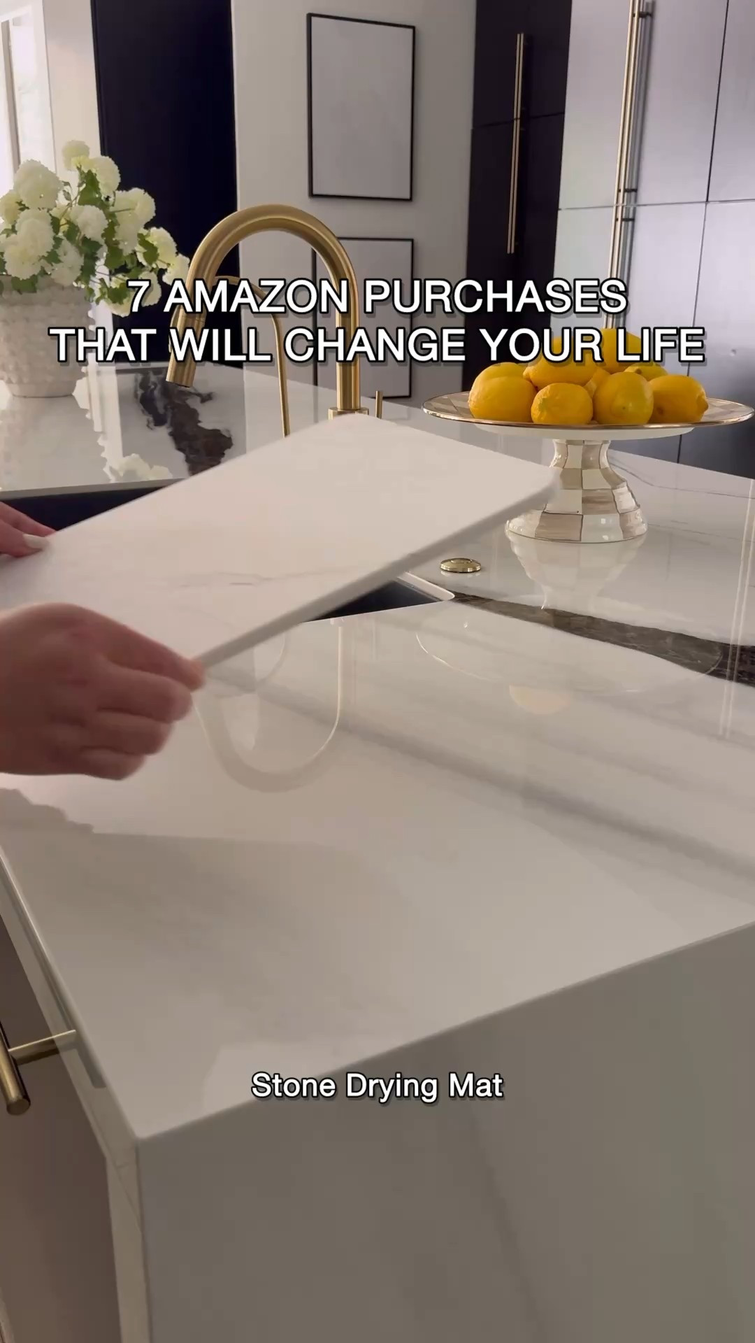 My top 7 Amazon purchases that I can’t live without & recommend to everyone 

#LTKHome #LTKmomlife #LTKSaleAlert